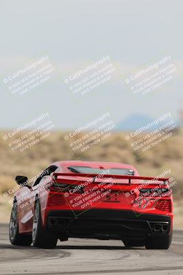 media/Jan-03-2026-SCCA SD (Sat) [[c9b9d14034]]/1-Advanced Group/Session 3 (Turn 16 Entry)/